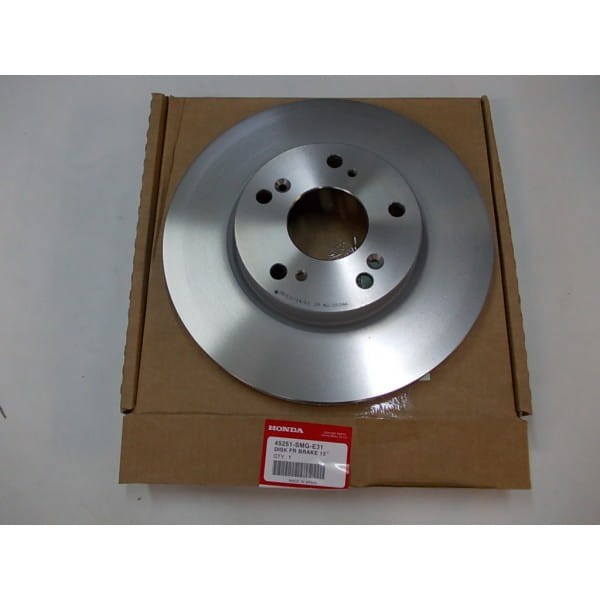 tarcza-hamulcowa-przednia-15-honda-civic-3d5d-rocznik-2008-2011 (1).jpg