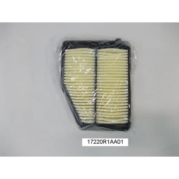 filtr-powietrza-silnika-honda-civic-4d5dtourer-18l-2012-2014 (1).jpg
