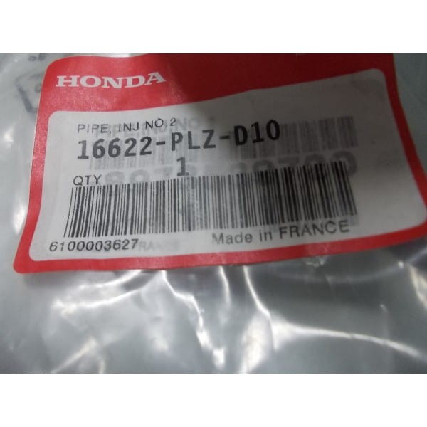 przewod-paliwa-sztywny-wtrysk-2-honda-civic-diesel-17-2004-2005 (1).jpg