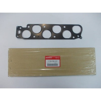 uszczelka-kolektora-dolotowego-v6-honda-accord-4dcoupeoddysey-1998-2002.jpg