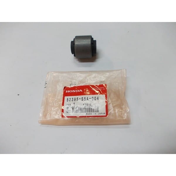 tuleja-widelek-wahacza-tylnego-gornego-honda-civic-cr-v-fr-v-2001-2009 (1).jpg