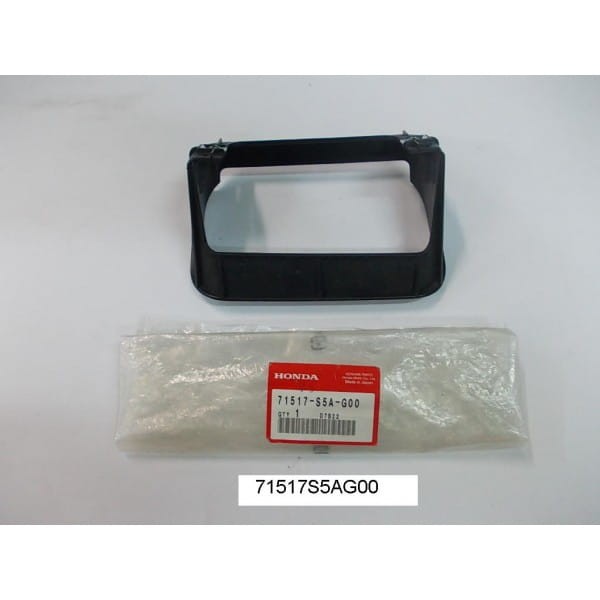 wspornik-wewnetrzny-swiatla-przeciwmglowego-lewy-tyl-honda-civic-4d-2004-2006 (1).jpg