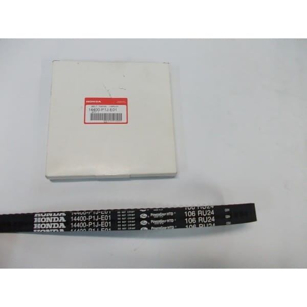 pasek-rozrzadu-honda-civic-5d-1995-1996 (1).jpg