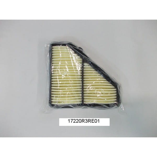 filtr-powietrza-silnika-honda-civic-5d-2012-2014 (1).jpg