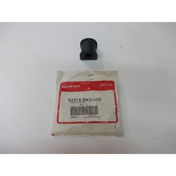 tulejka-stabilizatora-tylnego-honda-civicconcerto-1990-1996 (1).jpg