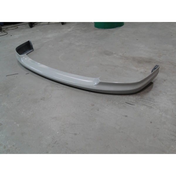 listwa-podzderzakowa-przednia-spoiler-zderzaka-przod-honda-civic-3d5d-2001-2003.jpg