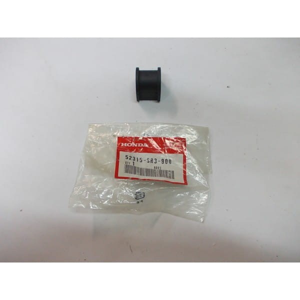 tulejka-stabilizatora-tylnego-honda-accord-civic-1992-1997 (1).jpg