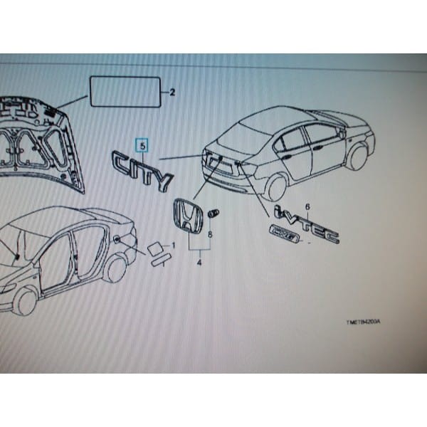 emblemat-tyl-city-honda-city-2009-2013 (1).jpg