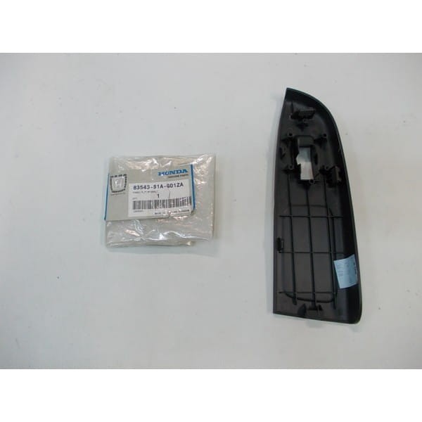 oslona-przelacznika-elektrycznego-podnosnika-szyby-przedniej-prawej-honda-accord-4d5d-1999-2000- (1).jpg