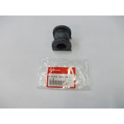 tulejka-gumowa-stabilizatora-przedniego-honda-accord-4d-2003-2007.jpg