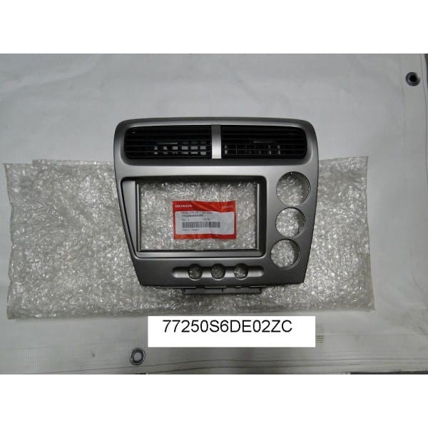 panel-srodkowy-honda-civic-3d5d-2001-2002.jpg