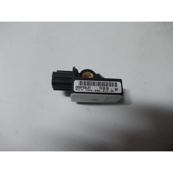 czujnik-zderze-bocznych-trw-honda-cr-v-2007-2011 (1).jpg