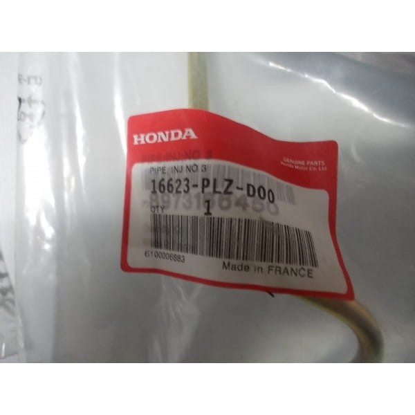 przewod-paliwa-sztywny-wtrysk-3-honda-civic-diesel-17-2004-2003 (1).jpg