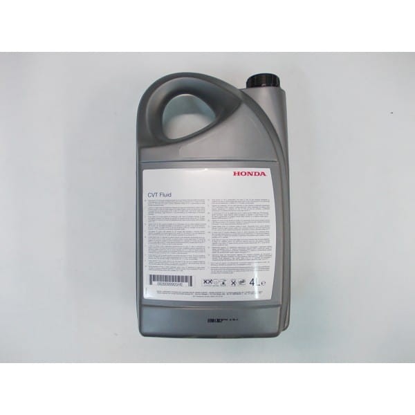 olej-przekladniowy-do-automatycznej-skrzyni-biegow-typu-cvt-f-4l-honda-jazz-hr-vcivic-hybridinsight-wsyzstkie-roczniki (1).jpg