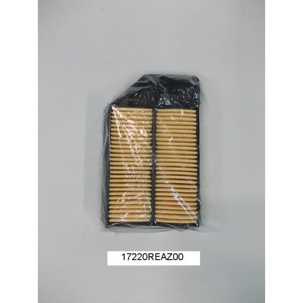 filtr-powietrza-silnika-honda-city-2003-2008- (1).jpg