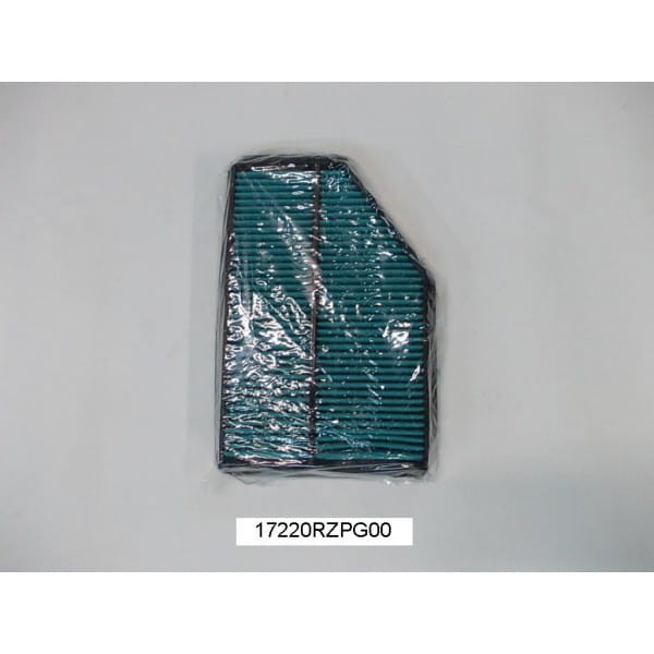 filtr-powietrza-silnika-honda-cr-v-2007-2012 (1).jpg