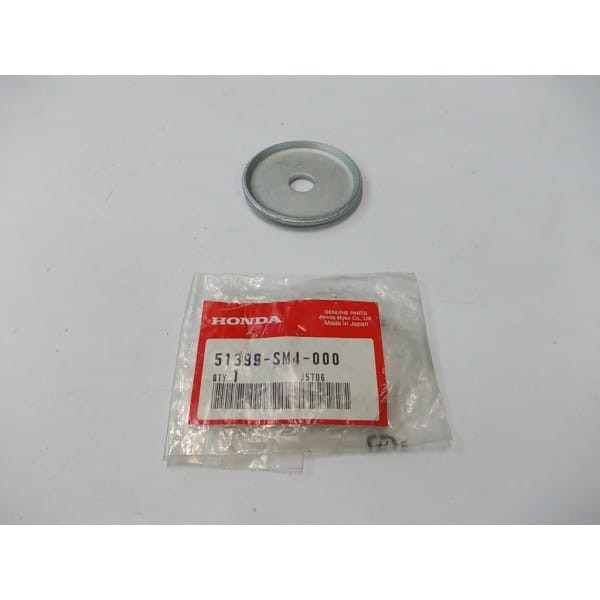 podkadka-przedniego-drazyka-reakcyjnego-honda-accord- (1).jpg